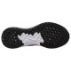 Nike Revolution 7 W
